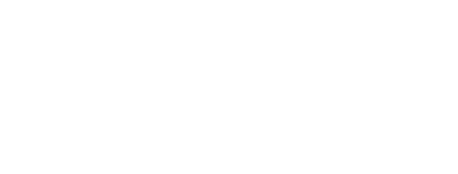 Sarah Bertrand | Studio Graphique